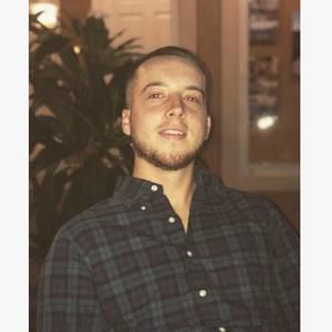 Meet your Posher, Austin